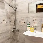 Bendida Park Apartment