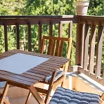 Bendida Park Apartment