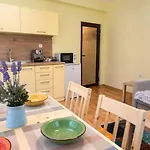 Bendida Park Apartment Velingrad
