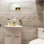 Apartment Bendida Park